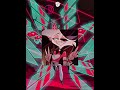 ALIANSI cameraman vs hazbin hotel.. #skibiditoilet #hazbinhoteledit #fyp