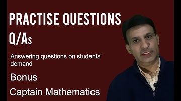 (Notes) Differentiation of Implicit Functions - Calculus & Analytic Geometry