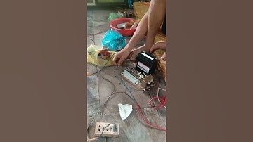 cách làm mấy kích cá 🐟 rất đơn giản nhé moi người