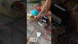 Cách Làm Mấy Kích Cá Rất Đơn Giản Nhé Moi Người