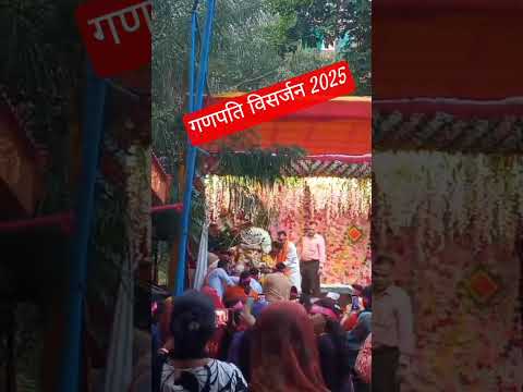 #ganapatibappamorya#ganesh#gajanan