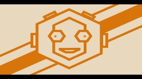 Ksp Modding tutorial