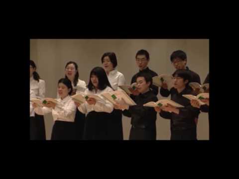 レモンイエローの夏（田中達也「レモンイエローの夏」より）