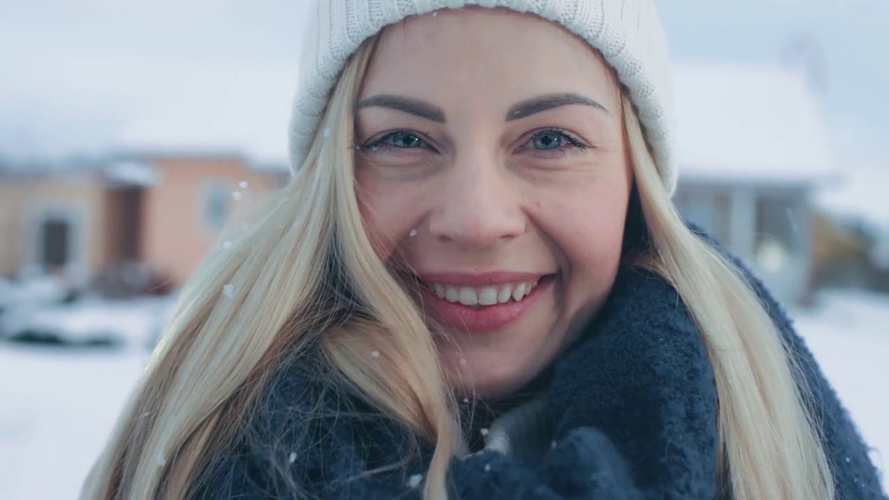 Choosing The Best Plastic Surgeon For Your Procedures