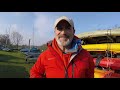 Clothing for Beginner Kayakers