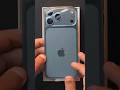 iphone 17 amazing facts 🤩 #iphone17 #facts #ytshorts #ytvideo #iphone #iphone17unboxing #instagram
