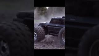 Download Lagu #kyosho #madwagon shakedown. It loves to slide. MP3