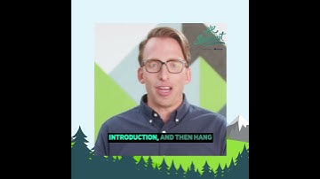 Creating Strong Bonds With New Employees | HRVS | BambooHR