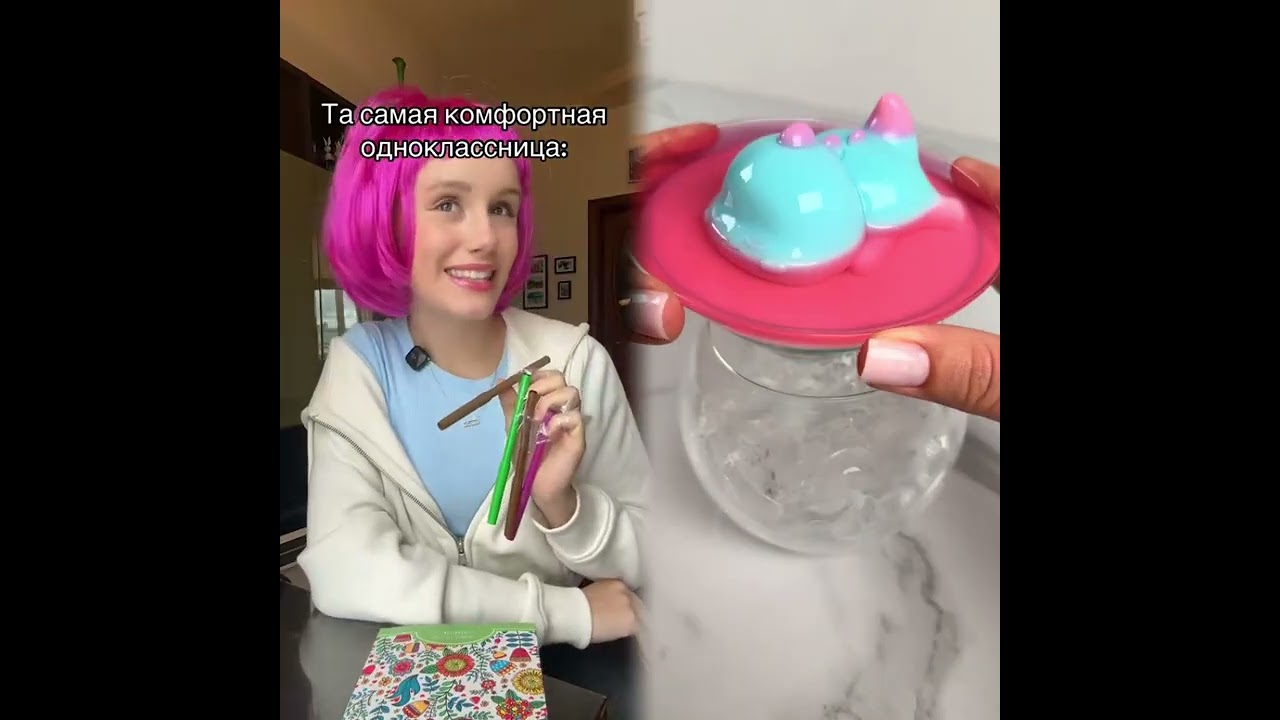 🤣👌👌👌2026 pov Must-Watch Crazy Clips Compilation #humor #fypシ #pov #fyp #foryou 😍😜