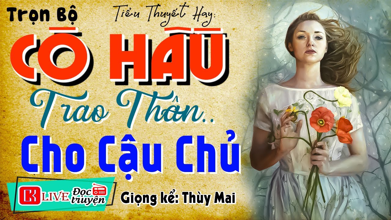 KIỆT TÁC HẦU ĐỒNG HOÀI THANH DÂNG VĂN 36 GIÁ DOANH NHÂN LÊ KIM CƯƠNG HẦU TẠI MỎ HẠC LINH TỪ 2023