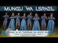 MUNGU WA ISRAEL Official Video HT MUNGU WA ISRAEL Official Video HT