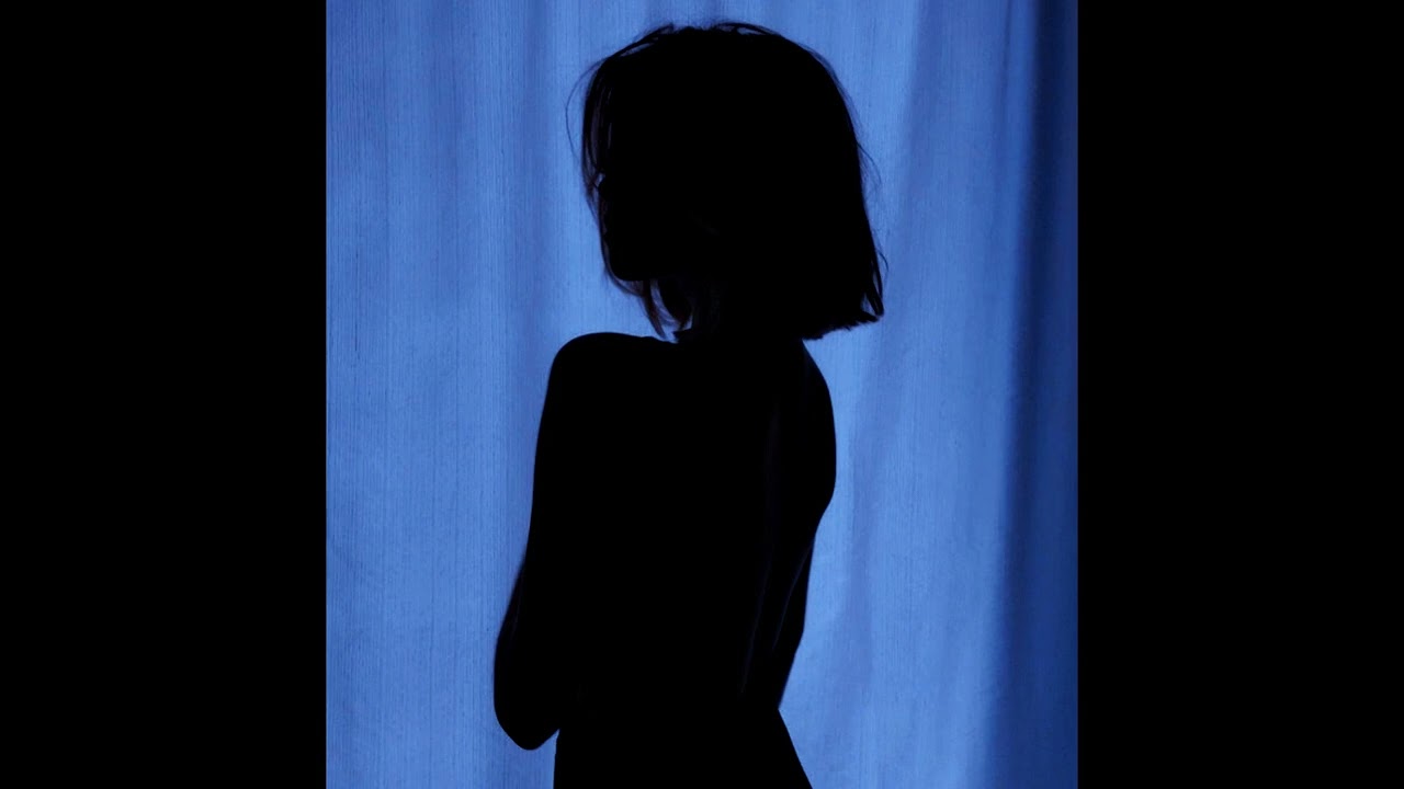 𝐉𝐚𝐲𝐦𝐢𝐞 𝐃𝐞𝐯𝐢𝐥𝐥𝐞 - 𝐋𝐈𝐄𝐒 (𝐑𝐞𝐯𝐞𝐫𝐬𝐞 + 𝐒𝐥𝐨𝐰𝐞𝐝)