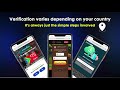 2026 PayPal money adder earn $77,000 less than 15 minutes unlimited money real and legit