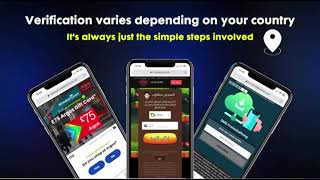 2026 PayPal money adder earn $77,000 less than 15 minutes unlimited money real and legit