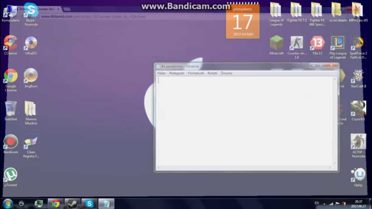 fighter fx 666 gratuit