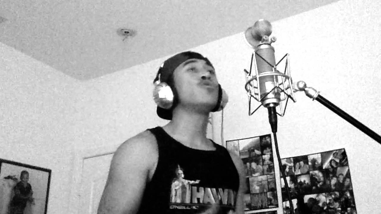 Turn Your Lights Down Low (Remix) Liam Moleta & Ladell YouTube