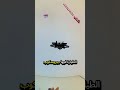 طياره ريموت كنترول فايتر 95