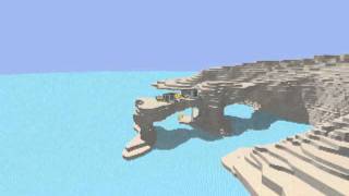 residential--flythrough-archicad-3d-animation