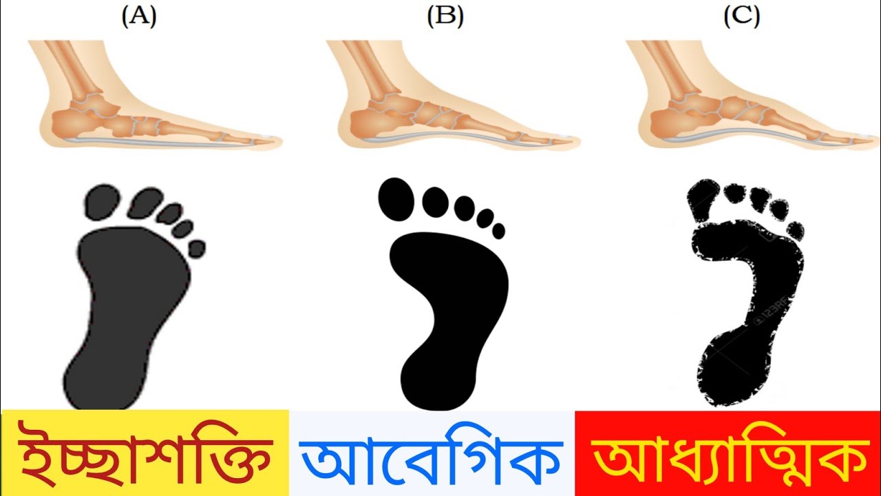 Foot is meaning. Head 2 toe. Be back on your feet идиома. Flat footed. In panties stockings feet meaning.
