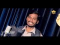 Ada Talagang Da ( Official Video ) Sefi Khan | Pandi Studio | Tappay Mahiye 2024 Mp3 Song