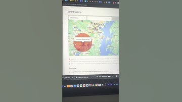 HOW TO: Unlock GEO Zone DJI