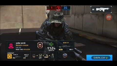 HACKER MUST WATCH..✳️SUAD BATTLE.. ✳️MC5