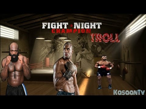 fight night round 4 floyd mayweather jr download Download mayweather fight night champion.