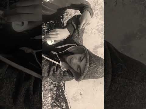 سامحيني بعرض اختك سامحيني