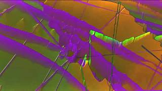 GRIND!!! BY SHEEN FROST MUSIC VIDEO BY DJ HIPPICAT