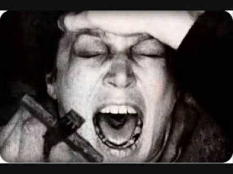 The Flip-Side of Satan Video