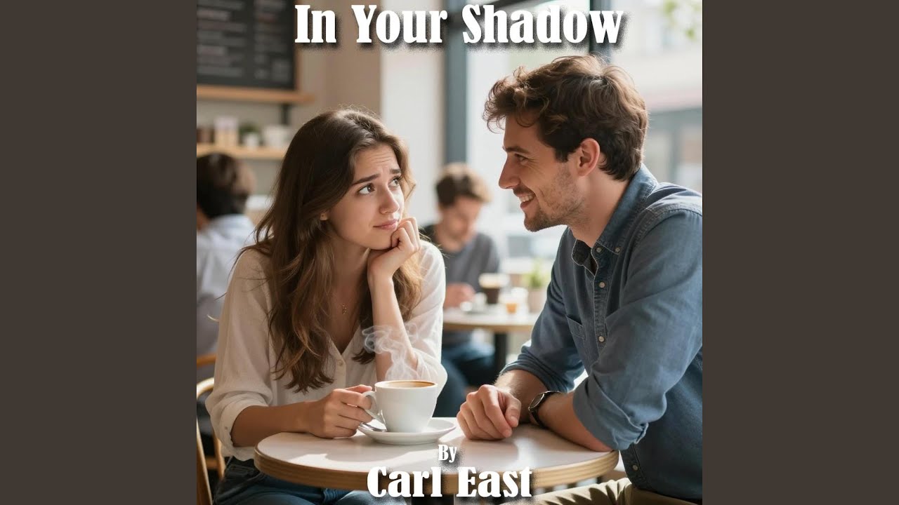 In Your Shadow
