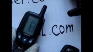 Видео Кодграббер открывает Sheriff zx-750 (автор: carunlock)