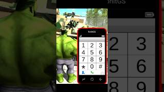 tank cheat code game play Indian bike driving 3D. #indianbike #gamingedits #agliongamer#viral#shorts