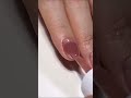 マニキュアリラクゼーション | 매니큐어 릴랙스 | Manicure Relaxation