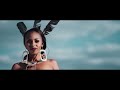 Love You Everyday - Bebe Cool "OFFICIAL HD VIDEO" "2014 - 2015"