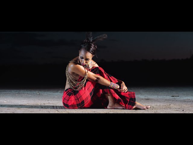Love You Everyday  -  Bebe Cool  OFFICIAL  HD VIDEO 2014 - 2015 class=