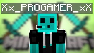 POV: You're a Pro Gamer Skin screenshot 2