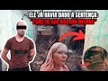 A Toxic Relationship Led To Tragedy In The Abandoned Bunker A Toxic Relationship Led To Tragedy In The Abandoned Bunker