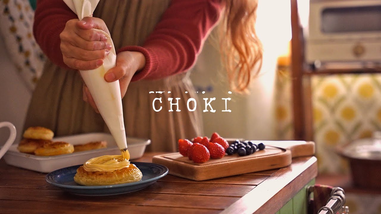 Рождество в Японии под сильным снегопадом и приготовления накануне Нового года⛄️