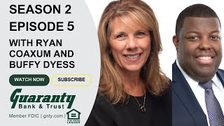 From Homeownership to Community Impact