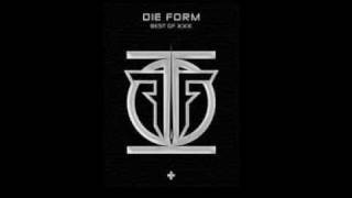 Die Form - Sonic Temple (XXX)