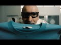【実験】汗染み本当に防げる？『UR TECH』サマシェア クルーネックTシャツを徹底検証