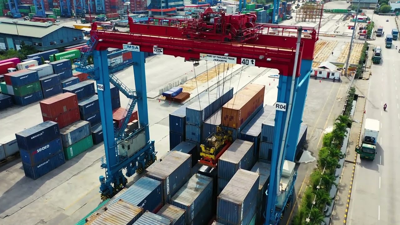 Es conveniente una alianza comercial de Colombia con China?