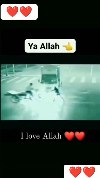 Aasman mein nazar aaya allah ki qudrat ka Karishma 😱 #shorts​#viral​ #islam​ #waheedofficial789​