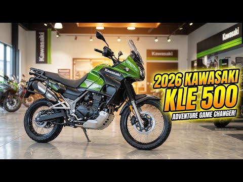 KBB Motorcycle Values: The Biggest SURPRISES Of 2023
