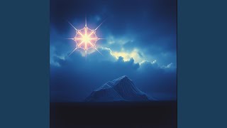Mystic Flare