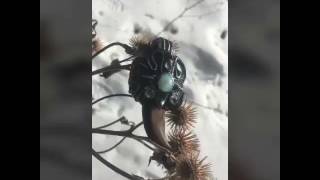 Последний охотник на ведьм Последний охотник на ведьм