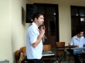оркестър Фолк магия град Варна оркестър Фолк магия град Варна