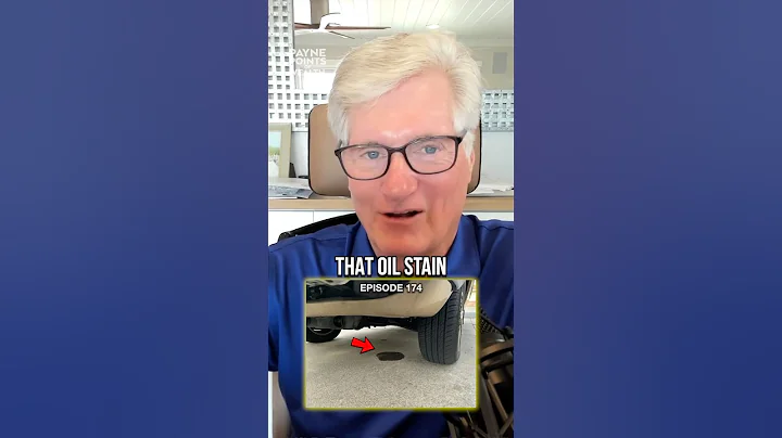 Don’t Buy Jaguar Cars!