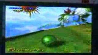 SMB2 - E30 Score